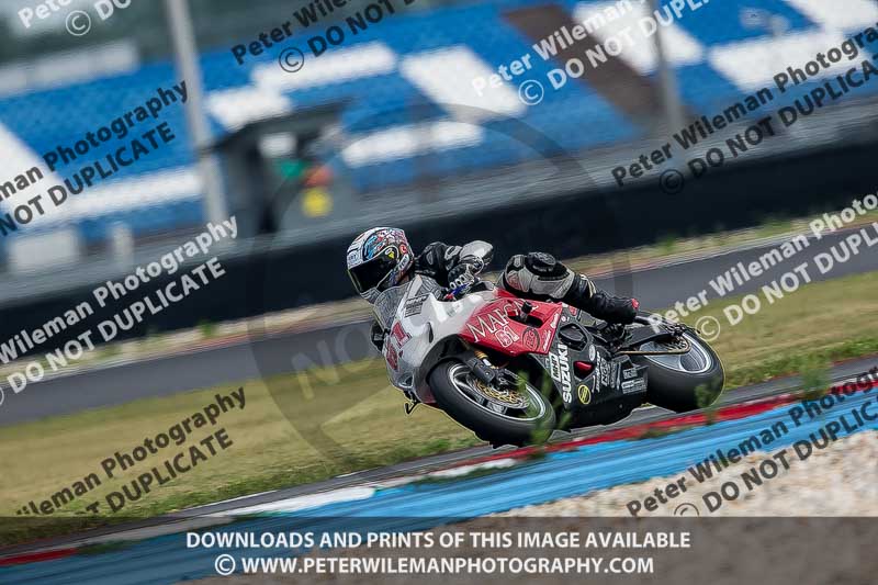 Slovakia Ring;event digital images;motorbikes;no limits;peter wileman photography;trackday;trackday digital images